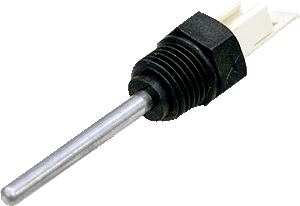 vk compact 29 h85189 flue sen.gif